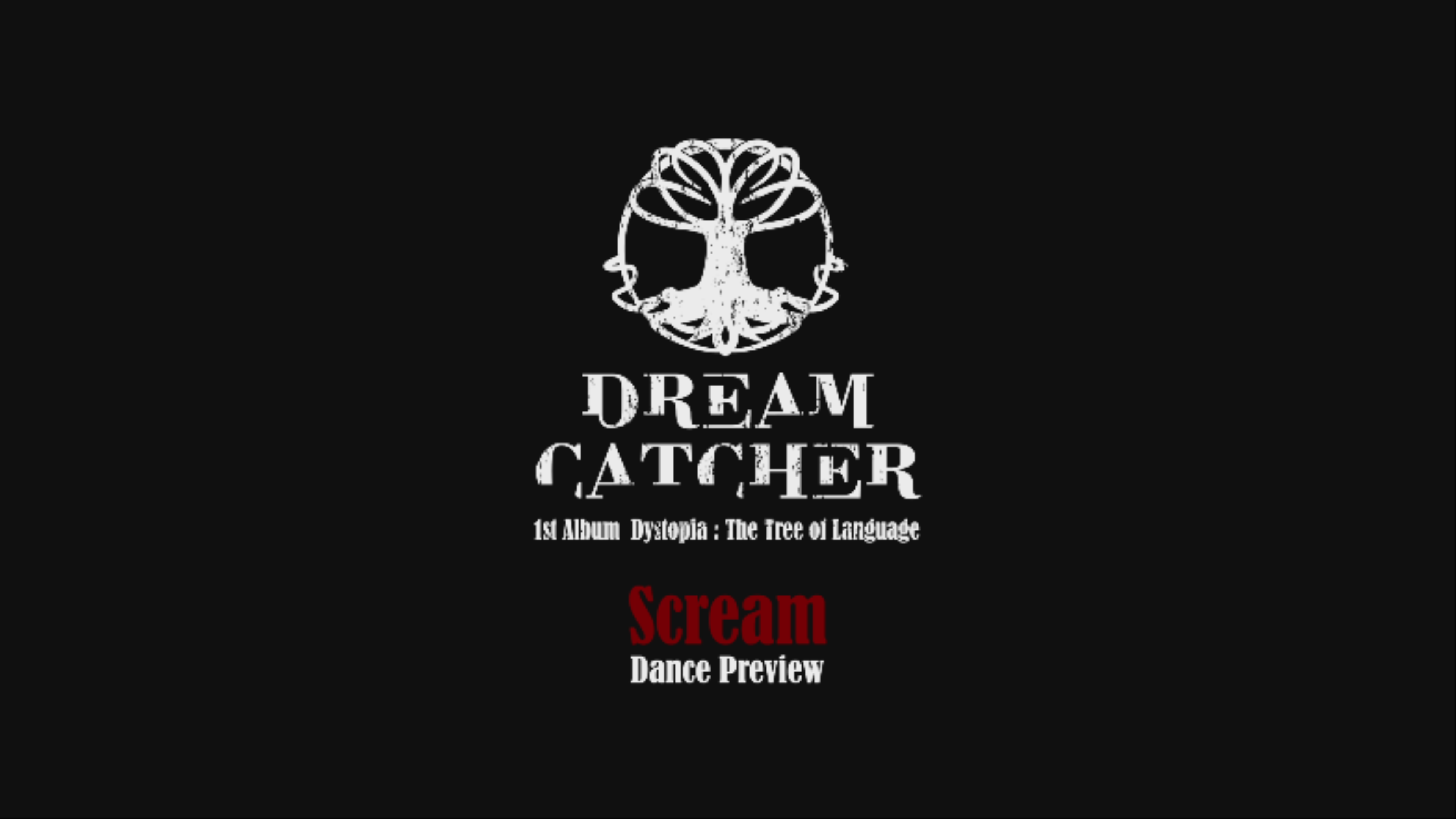 upload_Dreamcatcher28EB939CEBA